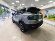 JETOUR T1 Москва  - изображение 14