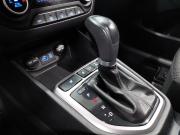 Hyundai Creta I Пермь  - изображение 46