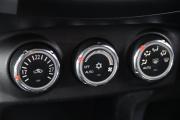 Mitsubishi Outlander II Рестайлинг Сургут  - изображение 53