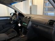 Volkswagen Touran I Рестайлинг 2 Чебоксары  - изображение 46