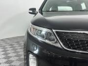 Kia Sorento II Рестайлинг Ногинск  - изображение 23