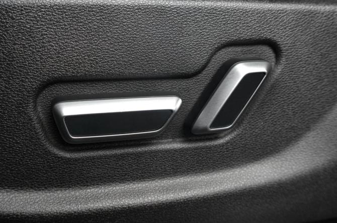 Geely Atlas I с пробегом 2018 года, цена 1 439 000 рублей, 140910 км, внедорожник, Автокод Объявления