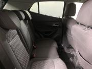 Opel Mokka I Москва  - изображение 36
