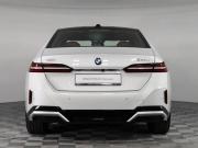 BMW 5 серии VIII (G60/G61/G68) Химки  - изображение 23