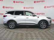 Chery Tiggo 7 Pro Max I Вологда  - изображение 21