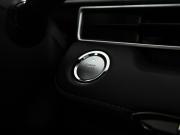 Chery Tiggo 7 Pro Max I Санкт-Петербург  - изображение 37