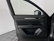 Mazda CX-5 II Архангельск  - изображение 31