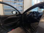 Mazda 6 III (GJ) Рестайлинг 2 Чебоксары  - изображение 52