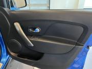 Renault Sandero II Чебоксары  - изображение 56