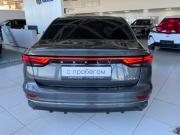 Geely Emgrand II Москва  - изображение 40