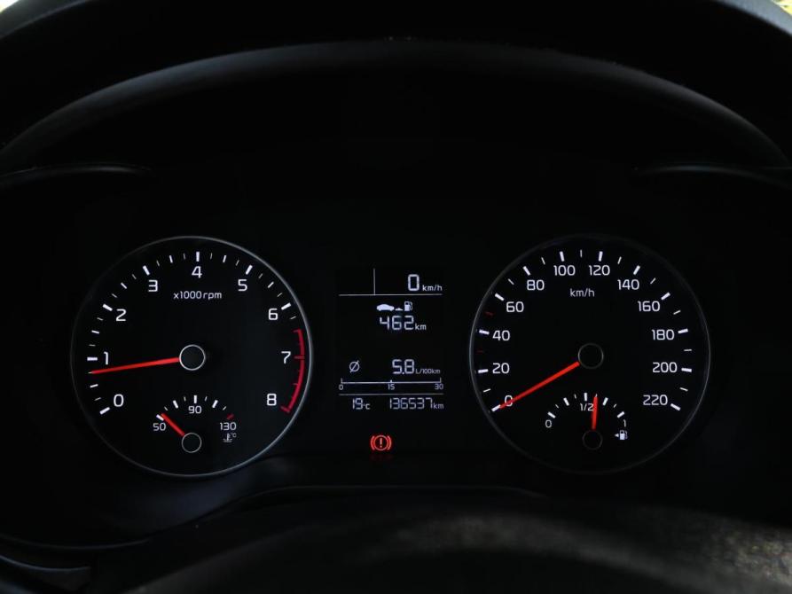 Kia Rio IV Волгоград  - изображение 12