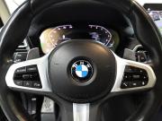 BMW X3 III (G01) Рестайлинг Казань  - изображение 53