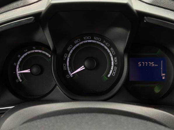 Lada (ВАЗ) XRAY I с пробегом 2017 года, цена 849 000 рублей, 57773 км, хэтчбек, Автокод Объявления