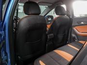 Chery Tiggo 2 I Воронеж  - изображение 28