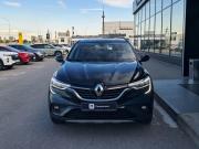 Renault Arkana I Санкт-Петербург  - изображение 21