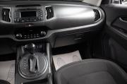 Kia Sportage III Оренбург  - изображение 35
