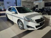 Citroen C4 II Серпухов  - изображение 27