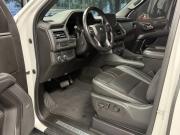 Chevrolet Tahoe V Москва  - изображение 34