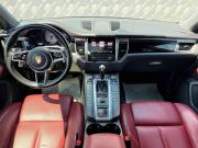 Porsche Macan I Краснодар  - изображение 60