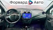 Lada (ВАЗ) Granta I Рестайлинг Сургут  - изображение 18
