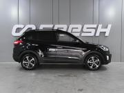 Hyundai Creta I Ростов-на-Дону  - изображение 27