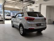 Hyundai Creta I Минеральные Воды  - изображение 27