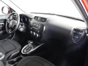 Kia Soul II Химки  - изображение 23