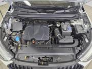Haval Jolion I Рестайлинг Тольятти  - изображение 31