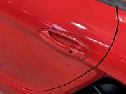 Porsche Boxster III (981) Санкт-Петербург  - изображение 55