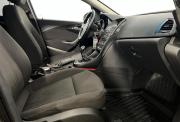 Opel Astra H Рестайлинг Нижний Новгород  - изображение 36