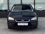 Ford Focus II Екатеринбург  - изображение 31