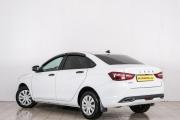 Lada (ВАЗ) Vesta I Красноярск  - изображение 27