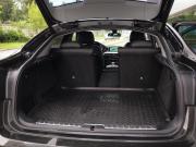 BMW X6 II (F16) Санкт-Петербург  - изображение 60