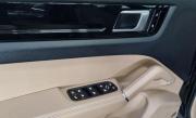 Porsche Cayenne III Уфа  - изображение 50