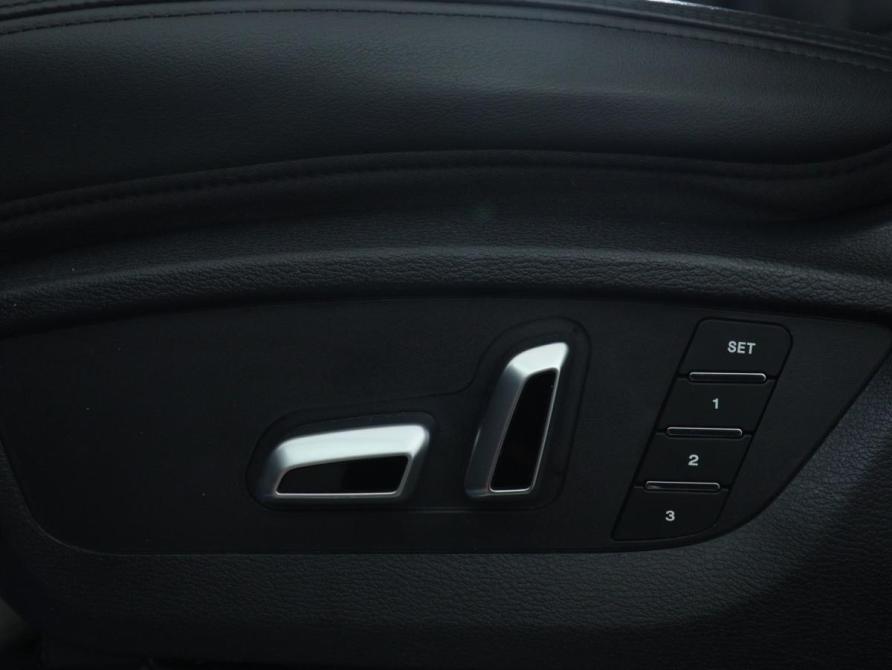 Haval H9 I Рестайлинг Санкт-Петербург  - изображение 18