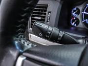Toyota Land Cruiser 200 Series Рестайлинг 2 Красноярск  - изображение 58