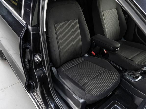 Volkswagen Polo V с пробегом 2014 года, цена 900 000 рублей, 153932 км, седан, Автокод Объявления