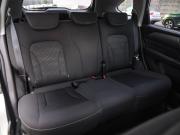 Haval M6 II Санкт-Петербург  - изображение 56