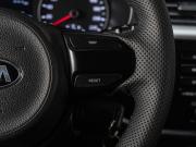 Kia Rio IV Тюмень  - изображение 48