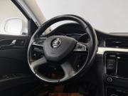 Skoda Superb II Рестайлинг Уфа  - изображение 26