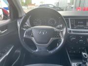 Hyundai Solaris II Стерлитамак  - изображение 41