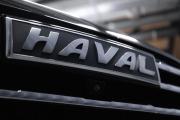 Haval Jolion I Тюмень  - изображение 38