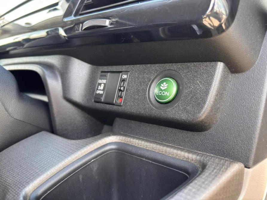 Honda Stepwgn V Рестайлинг Краснодар  - изображение 15