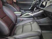 Geely Atlas Pro Вологда  - изображение 37