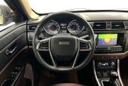 Lifan Myway Нижний Новгород  - изображение 40