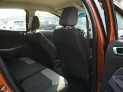 Ford EcoSport II Тверь  - изображение 28