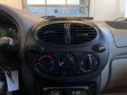 Lada (ВАЗ) Kalina I Чебоксары  - изображение 49
