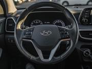 Hyundai Tucson III Рестайлинг Санкт-Петербург  - изображение 18