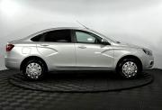 Lada (ВАЗ) Vesta I Нижний Новгород  - изображение 28
