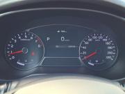 Kia Soul II Рестайлинг Самара  - изображение 30
